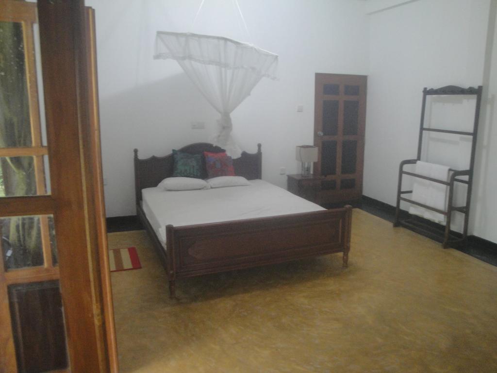 Priyanka Villa Bentota Oda fotoğraf